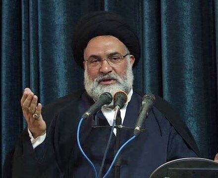 استفاده از ظرفیت بخش خصوصی راهکاری مهم برای برون رفت از مشکلات اقتصادی