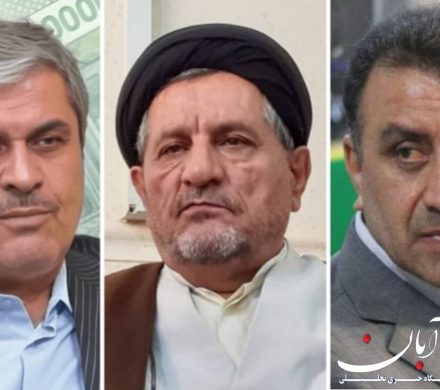 بحران بیکاری و نمایندگان استان