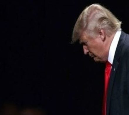 ده دلیل برای رد احتمال جنگ آمریکا با ایران از زبان رسانههای خارجی