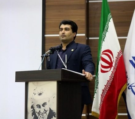 معرفی متقاضیان مشاغل خرد و کوچک جهت دریافت تسهیلات در کهگیلویه و بویراحمد