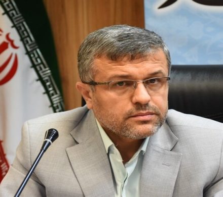 هشدار دادستان یاسوج درباره اقدامات مجرمانه با هدف آشوب علیه امنیت و آسایش مردم