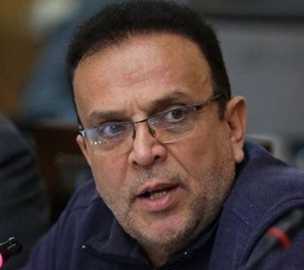 سرزمین های اشغالی؛ محل آزمایش توان موشکی جمهوری اسلامی ایران