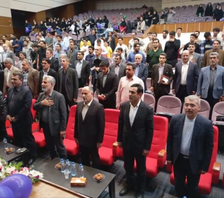 اُلفت با حافظ و غزلیاتش، زندگی‌مان را جاودانه‌تر خواهد کرد