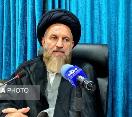 مردم کهگیلویه و بویراحمد در انتظار برنامه‌های گره‌گشا و مؤثر رئیس جمهور هستند