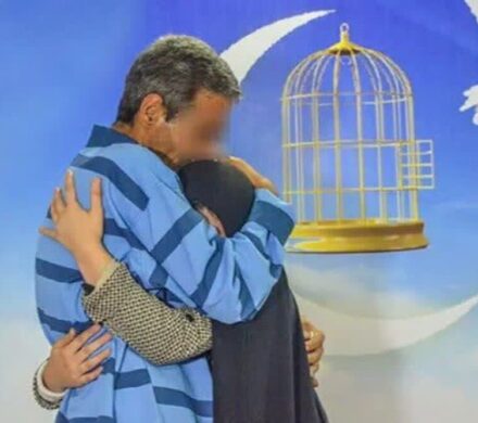 آزادی ۸۰ زندانی کهگیلویه و بویراحمد همزمان با ولادت حضرت زینب(س)