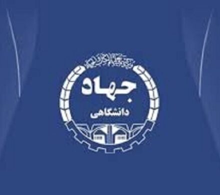 سند «کاهش خطر سوانح و حوادث» در کهگیلویه و بویراحمد تهیه و تدوین می‌شود