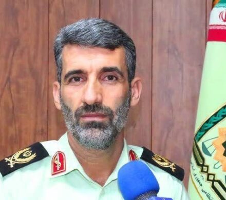 کشف بیش از ۲۴۸ کیلوگرم تریاک در عملیات مشترک پلیسی