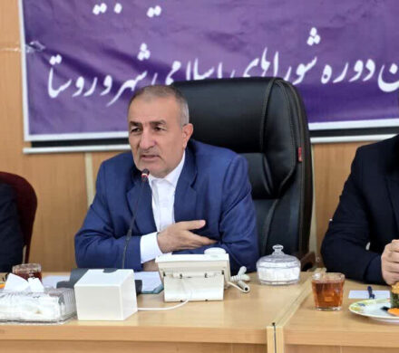 فرآیند انتخابات شوراهای شهر و روستا در کهگیلویه و بویراحمد به‌طور رسمی آغاز شد