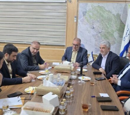 اعتبارات اشتغال و مسکن مددجویان کمیته امداد در کهگیلویه و بویراحمد افزایش یابد