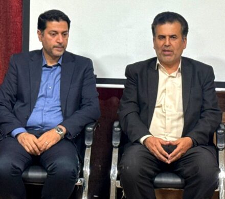 فعالیت‌های فرهنگی جهاد دانشگاهی در دانشگاه‌ها باید تقویت شوند