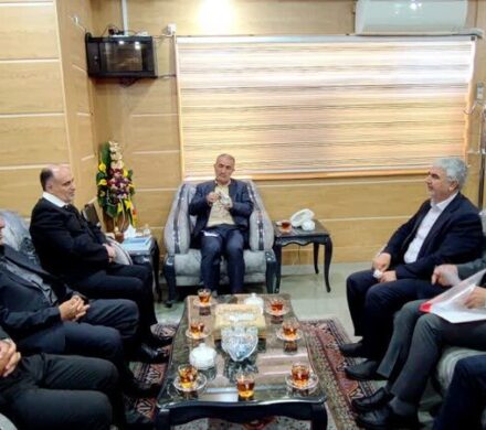 پاسداشت مفاخر کهگیلویه و بویراحمد؛ از حسین پناهی تا فریدون داوری