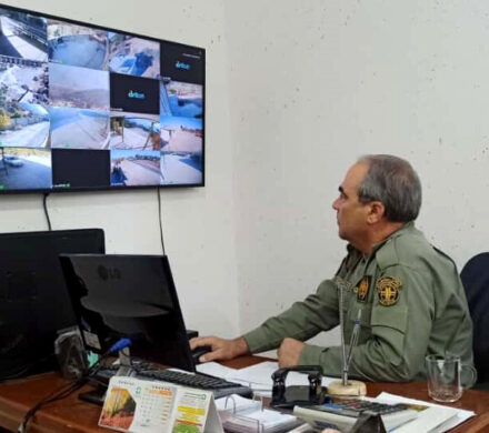 پارک ملی دنا با ۲۲ دوربین پایش می شود