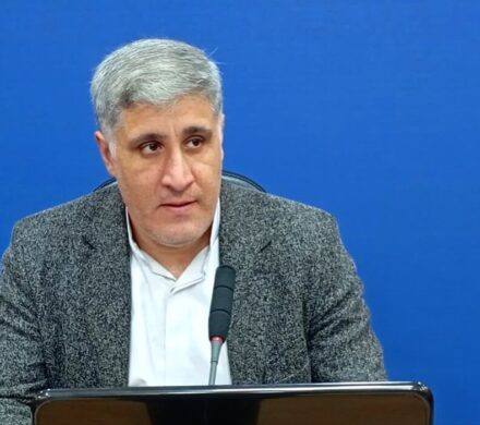 مرحله استانی جشنواره فن آفرینی شیخ بهایی در کهگیلویه و بویراحمد برگزار می شود