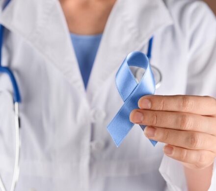 توضیحات معاون دانشگاه علوم پزشکی یاسوج در واکنش به تجمع و ابراز نگرانی خانواده‌های بیماران سرطانی