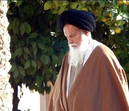 دومین کنگره بزرگداشت آیت‌الله ملک‌حسینی ۷ آبان برگزار می‌شود