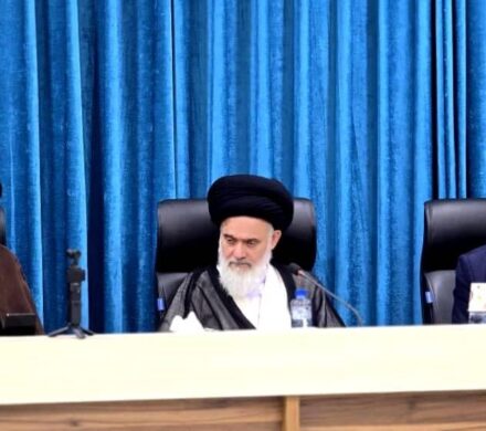 نقشه راه کهگیلویه و بویراحمد؛ عبور از محرومیت با احداث پروژه‌های کلان سرمایه‌گذاری