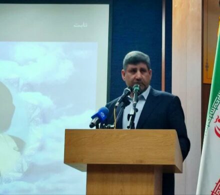 عالمان سرمایه‌های بزرگ کشور و سرچشمه اقتدار و افتخار ملی‌اند