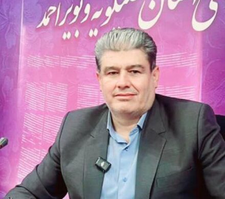 اجرای طرح ملی«طاها» برای اتصال بنگاه‌های پوشاک با تسهیلات ۵۰۰میلیونی در کهگیلویه و بویراحمد