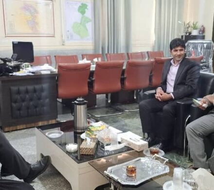 ۳۳ درصد جمعیت واجد شرایط کهگیلویه و بویراحمد زیر چتر صندوق بیمه اجتماعی