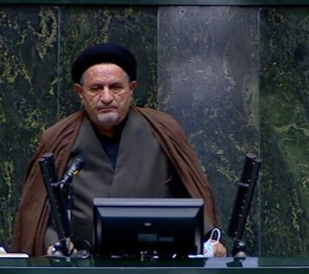 نماینده کهگیلویه، بهمئی، چرام و لنده:وزارت نیرو و سازمان محیط‌زیست در انجام وظایف خود نگاه کارشناسی داشته باشند