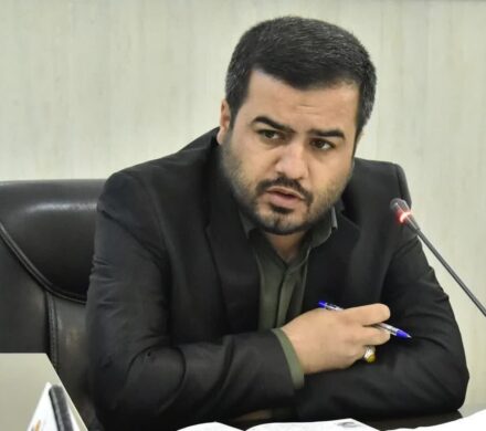 اجرای بیش از ۱۲ ویژه برنامه شاخص به مناسبت هفته بسیج دانش آموزی در کهگیلویه و بویراحمد