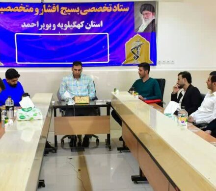 آغاز فصل پرکار والیبال در کهگیلویه و بویراحمد با سه رویداد استانی