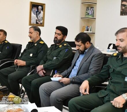 معلمان کهگیلویه و بویراحمدی به مناطق عملیاتی جنوب کشور اعزام می شوند