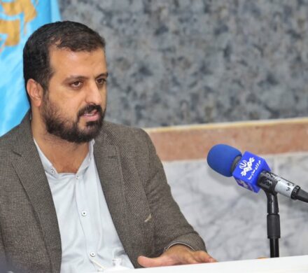 هفته کتاب در کهگیلویه و بویراحمد با اجرای پروژه های عمرانی و فرهنگی آغاز می شود