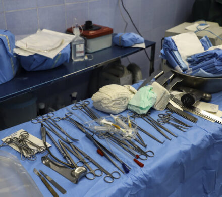 مدیرکل پزشکی قانونی استان: ۴۴ درصد پرونده‌های قصور پزشکی کهگیلویه و بویراحمد منجر به رای محکومیت شد