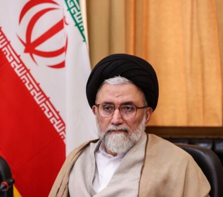 وزیر اطلاعات: دشمن به دنبال دامن‌زدن به نارضایتی‌ها است