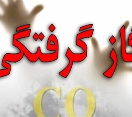 دومین قربانی قاتل خاموش در کهگیلویه و بویراحمد طی سال جاری