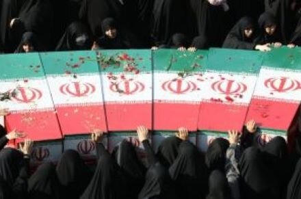 کهگیلویه و بویراحمد میزبان ۶ شهید گمنام دوران دفاع مقدس