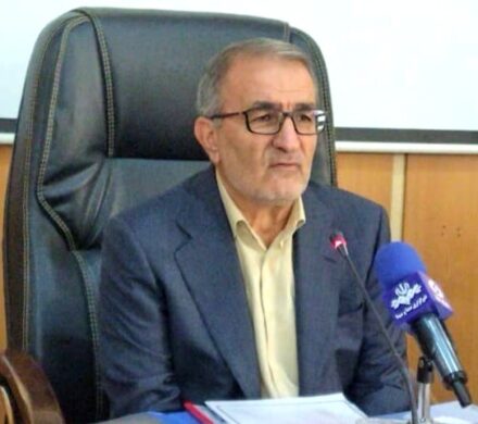 اتصال امن محور ارتباطی گچساران- دیل- چرام به پاتاوه-دهدشت