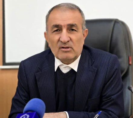 استاندار کهگیلویه و بویراحمد: همه مدیران موظف به حل مشکلات مردم هستند