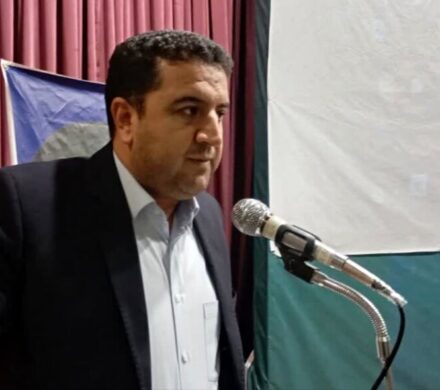 پذیرش ۲۰۰۰ دانشجو در دانشگاه آزاد یاسوج