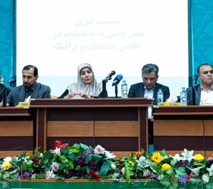 معاون دانشگاه علوم پزشکی یاسوج: دانشگاه علوم پزشکی یاسوج ۷۰۰ میلیارد تومان از سازمان‌های بیمه‌گر مطالبه دارد