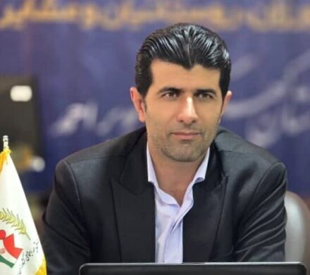 عضویت حدود ۴۰ هزار کهگیلویه و بویراحمدی در صندوق بیمه اجتماعی کشاورزان، روستائیان و عشایر