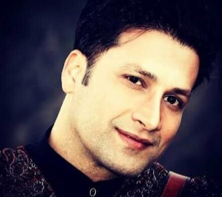 یک فیلم ساز کهگیلویه و بویراحمدی درگذشت