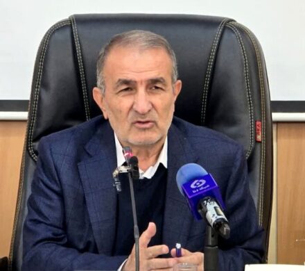 استاندار کهگیلویه و بویراحمد: موافق ساخت سدهای ماندگان و خرسان ۳ درصورت خسارت به دنا نیستم