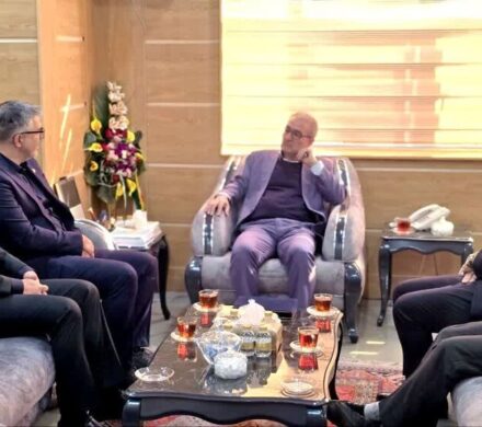 استاندار کهگیلویه و بویراحمد:زمینه ورزش‌های زمستانی برای مردم و نوجوانان فراهم شود