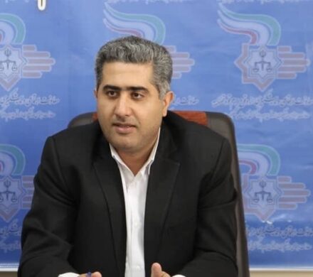 قرعه‌کشی‌های فروش«کلاهبرداری و قمار» است