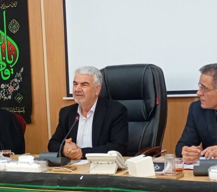 افزایش ۷ درصدی ازدواج و کاهش ۷ درصدی طلاق در کهگیلویه و بویراحمد 