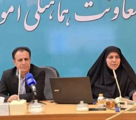 برپایی ۱۲ جشنواره تخصصی و تجلیل از نخبگان در هفته پژوهش ۱۴۰۴