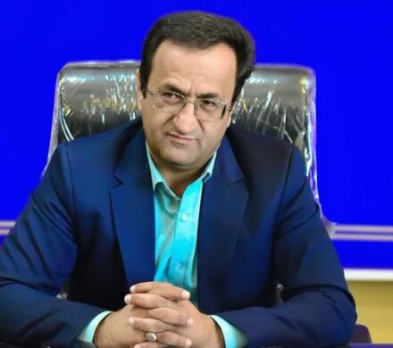 درخشش پژوهشگران دانش‌آموز و فرهنگی کهگیلویه و بویراحمد در کشور