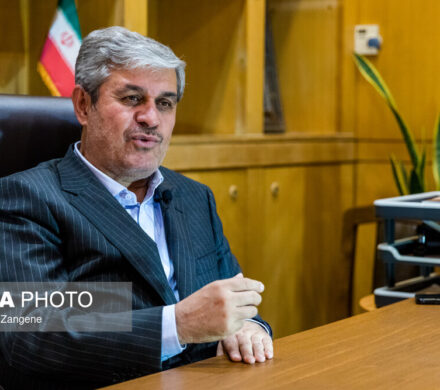 نماینده مجلس: با کمبود درآمد سرانه و نبود گردش سرمایه در استان کهگیلویه و بویراحمد مواجهیم