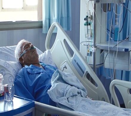 آخرین وضعیت آنفلوانزا در کهگیلویه و بویراحمد / مورد فوتی گزارش نشده است