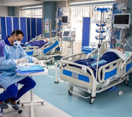 یک فوت ناشی از آنفلوآنزا در کهگیلویه و بویراحمد