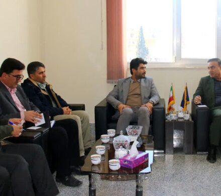 فعالیتهای مشترک کمیته امداد و جهاددانشگاهی کهگیلویه و بویراحمد توسعه می یابد