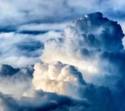 آغاز عملیات باروری ابرها در کهگیلویه و بویراحمد