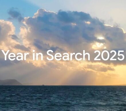 پرتکرارترین جستجوی‌های سال/ مردم در گوگل دنبال چه می‌گشتند؟